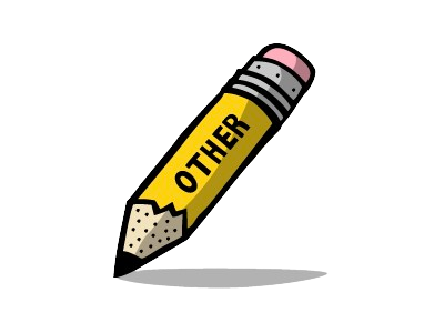 Ostatné