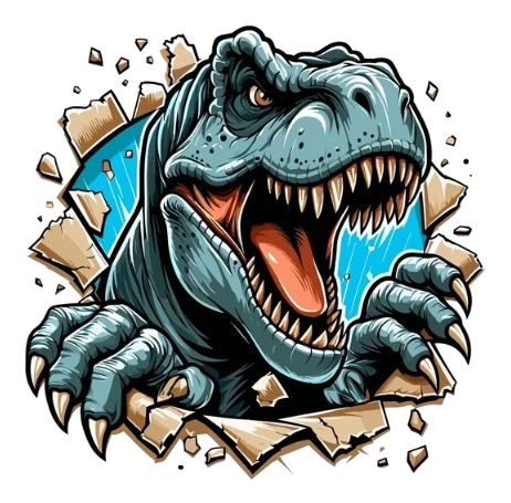 Dinosaurus