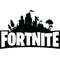 TORTY Fortnite