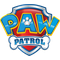 TORTY Labková patrola - Paw Patrol