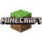 TORTY Minecraft