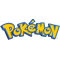 TORTY Pokémon