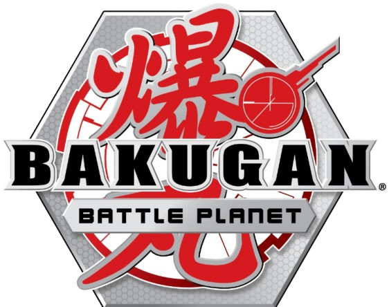 Bakugan