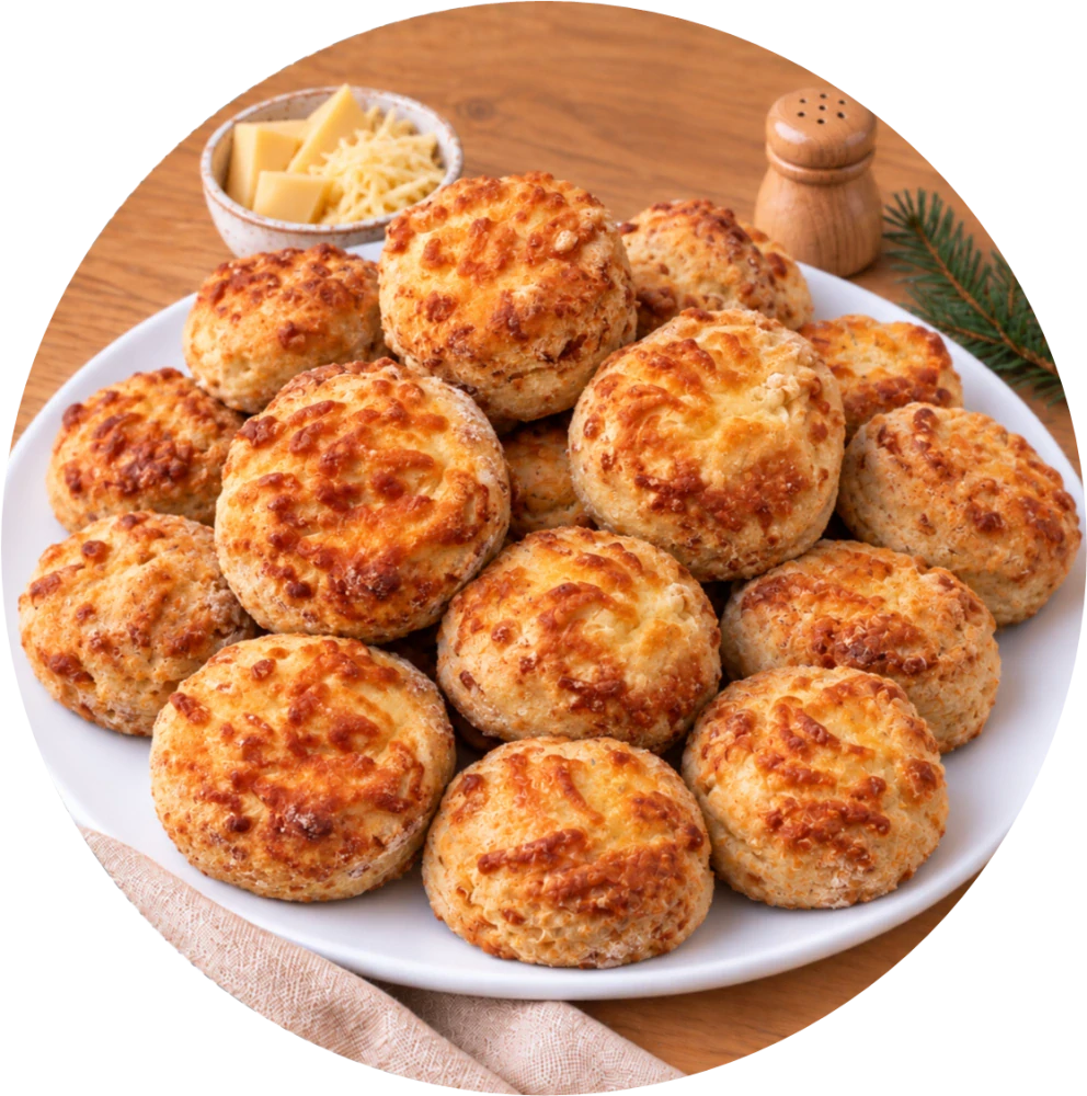 Pagáčiky syrové 500g