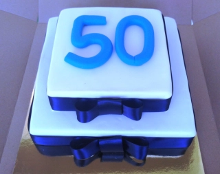 Torta Čožeje to ...-tka
