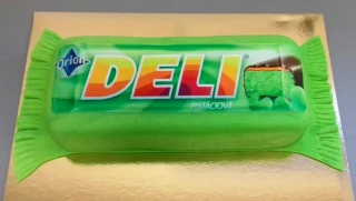 Torta DELI sladkosť