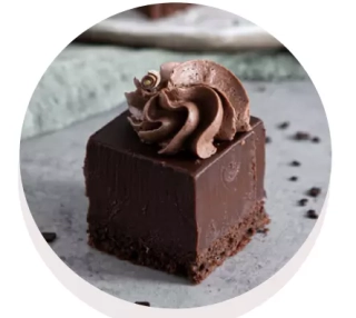 Extra Choco MINI 35g (minimálny odber 4ks)