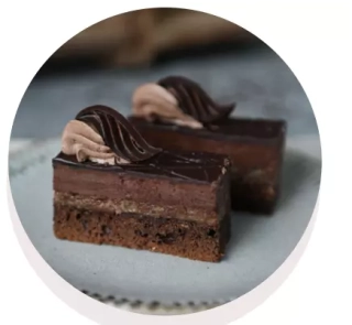 Opitý izidor 70g (minimálny odber 4ks)