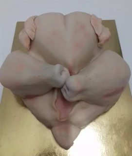 Torta Kura