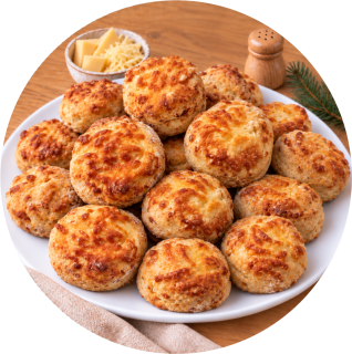 Pagáčiky syrové 500g