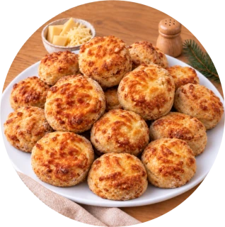 Pagáčiky syrové 500g