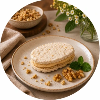 Laskonka 60 g